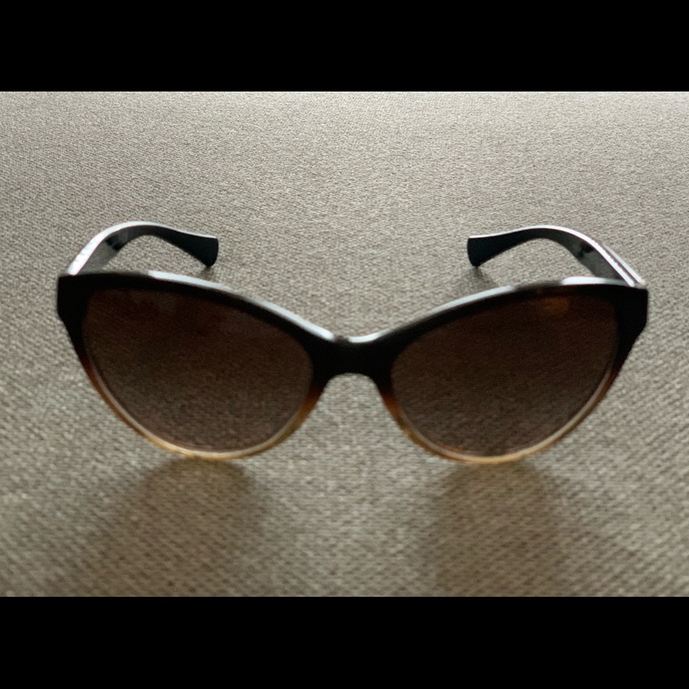 Ladies Ralph Lauren Sunglasses